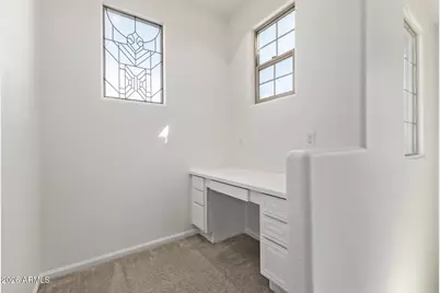 18417 N 94th Place, Scottsdale, AZ 85255 - Photo 54