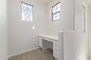 18417 N 94th Pl, Scottsdale, AZ 85255 - Photo 54