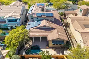 18417 N 94th Pl, Scottsdale, AZ 85255 - Photo 28