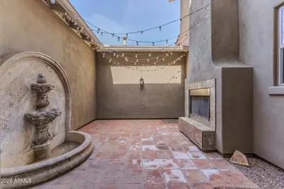 18417 N 94th Place, Scottsdale, AZ 85255 - Photo 42