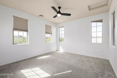 18417 N 94th Place, Scottsdale, AZ 85255 - Photo 48