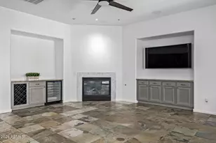 18417 N 94th Pl, Scottsdale, AZ 85255 - Photo 10