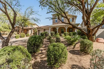 18417 N 94th Place, Scottsdale, AZ 85255 - Photo 2