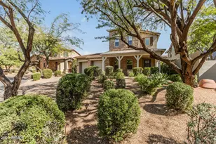 18417 N 94th Pl, Scottsdale, AZ 85255 - Photo 2