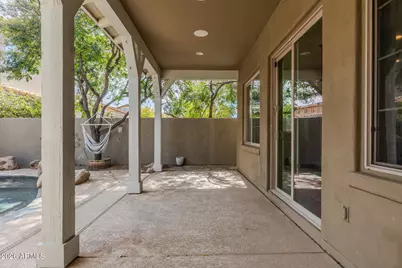 18417 N 94th Place, Scottsdale, AZ 85255 - Photo 38