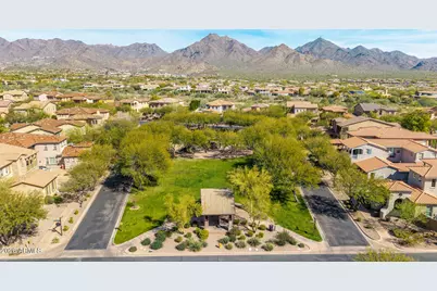 18417 N 94th Place, Scottsdale, AZ 85255 - Photo 30