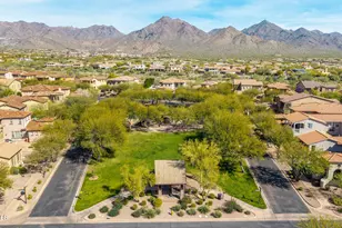 18417 N 94th Pl, Scottsdale, AZ 85255 - Photo 30