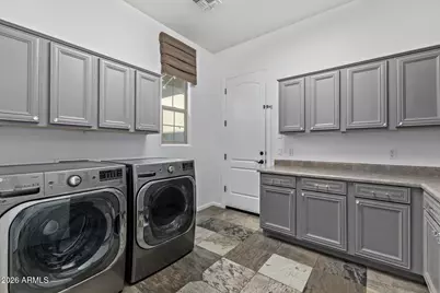 18417 N 94th Place, Scottsdale, AZ 85255 - Photo 40