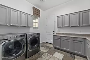 18417 N 94th Pl, Scottsdale, AZ 85255 - Photo 40