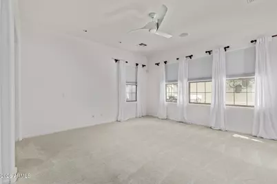 18417 N 94th Place, Scottsdale, AZ 85255 - Photo 58