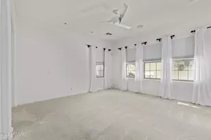 18417 N 94th Pl, Scottsdale, AZ 85255 - Photo 58