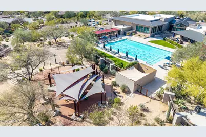 18417 N 94th Place, Scottsdale, AZ 85255 - Photo 22