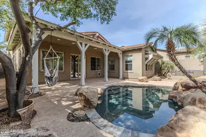 18417 N 94th Place, Scottsdale, AZ 85255 - Photo 6