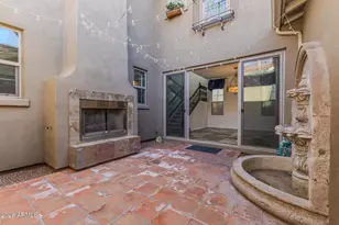 18417 N 94th Pl, Scottsdale, AZ 85255 - Photo 8