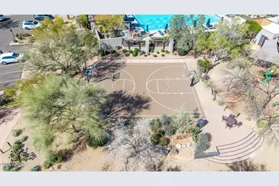 18417 N 94th Place, Scottsdale, AZ 85255 - Photo 18