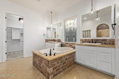 18417 N 94th Place, Scottsdale, AZ 85255 - Photo 14