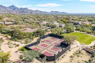 18417 N 94th Pl, Scottsdale, AZ 85255 - Photo 16