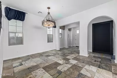 18417 N 94th Place, Scottsdale, AZ 85255 - Photo 62