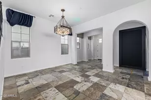 18417 N 94th Pl, Scottsdale, AZ 85255 - Photo 62