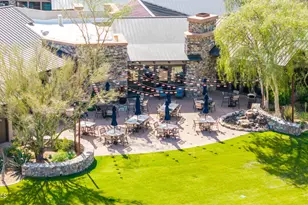 18417 N 94th Pl, Scottsdale, AZ 85255 - Photo 26