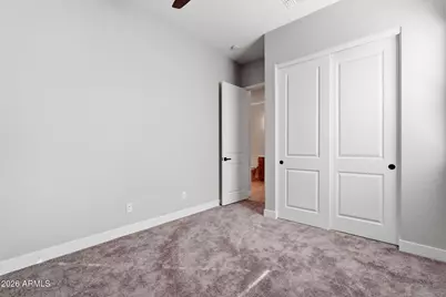 22445 E Cattle Drive, Queen Creek, AZ 85142 - Photo 32