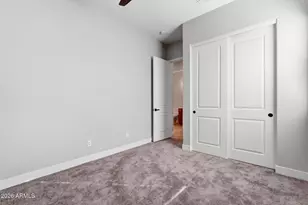 22445 E Cattle Dr, Queen Creek, AZ 85142 - Photo 32