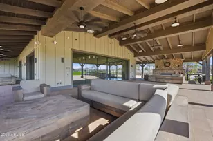 22445 E Cattle Dr, Queen Creek, AZ 85142 - Photo 56