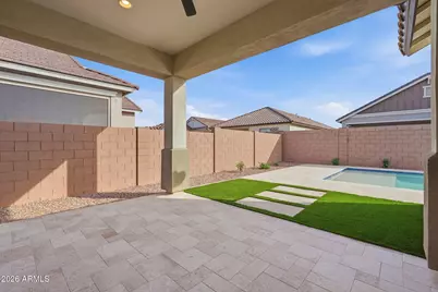 22445 E Cattle Drive, Queen Creek, AZ 85142 - Photo 38