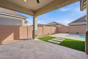 22445 E Cattle Dr, Queen Creek, AZ 85142 - Photo 38