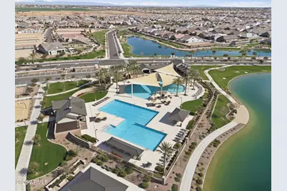 22445 E Cattle Drive, Queen Creek, AZ 85142 - Photo 44