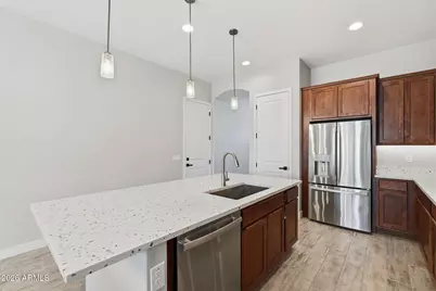 22445 E Cattle Drive, Queen Creek, AZ 85142 - Photo 10