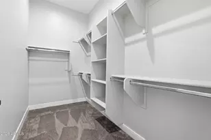 22445 E Cattle Dr, Queen Creek, AZ 85142 - Photo 28