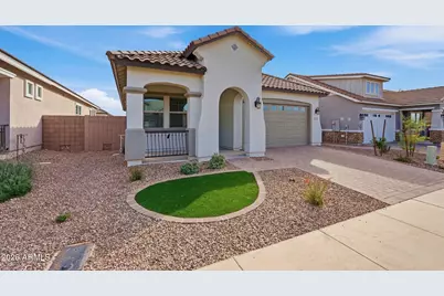 22445 E Cattle Drive, Queen Creek, AZ 85142 - Photo 58