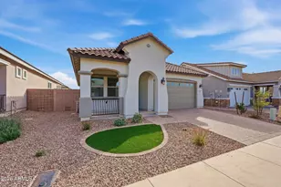 22445 E Cattle Dr, Queen Creek, AZ 85142 - Photo 58
