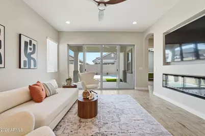 22445 E Cattle Drive, Queen Creek, AZ 85142 - Photo 20