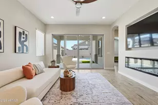 22445 E Cattle Dr, Queen Creek, AZ 85142 - Photo 20