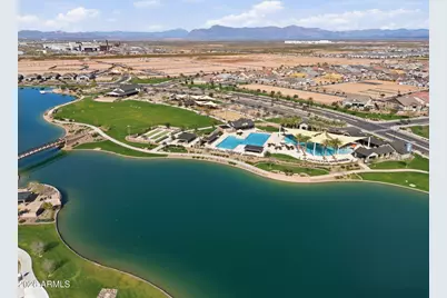 22445 E Cattle Drive, Queen Creek, AZ 85142 - Photo 42