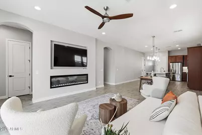 22445 E Cattle Drive, Queen Creek, AZ 85142 - Photo 20