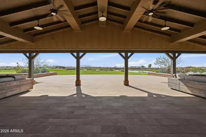 22445 E Cattle Drive, Queen Creek, AZ 85142 - Photo 54