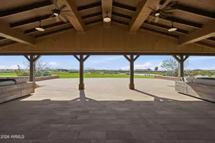 22445 E Cattle Dr, Queen Creek, AZ 85142 - Photo 54