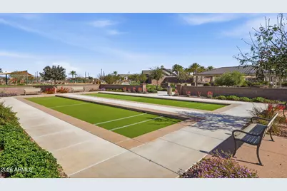 22445 E Cattle Drive, Queen Creek, AZ 85142 - Photo 56