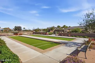 22445 E Cattle Dr, Queen Creek, AZ 85142 - Photo 56