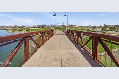 22445 E Cattle Drive, Queen Creek, AZ 85142 - Photo 52