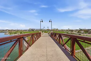 22445 E Cattle Dr, Queen Creek, AZ 85142 - Photo 52