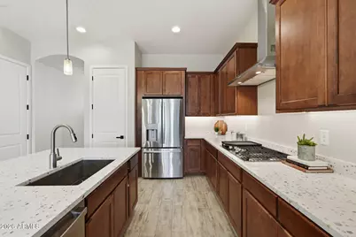 22445 E Cattle Drive, Queen Creek, AZ 85142 - Photo 10