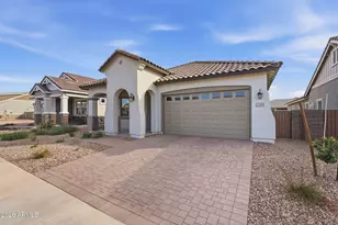 22445 E Cattle Dr, Queen Creek, AZ 85142 - Photo 1