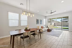 22445 E Cattle Dr, Queen Creek, AZ 85142 - Photo 14