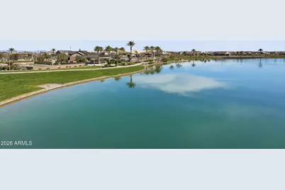 22445 E Cattle Drive, Queen Creek, AZ 85142 - Photo 50