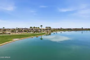 22445 E Cattle Dr, Queen Creek, AZ 85142 - Photo 50