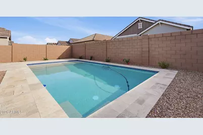22445 E Cattle Drive, Queen Creek, AZ 85142 - Photo 44